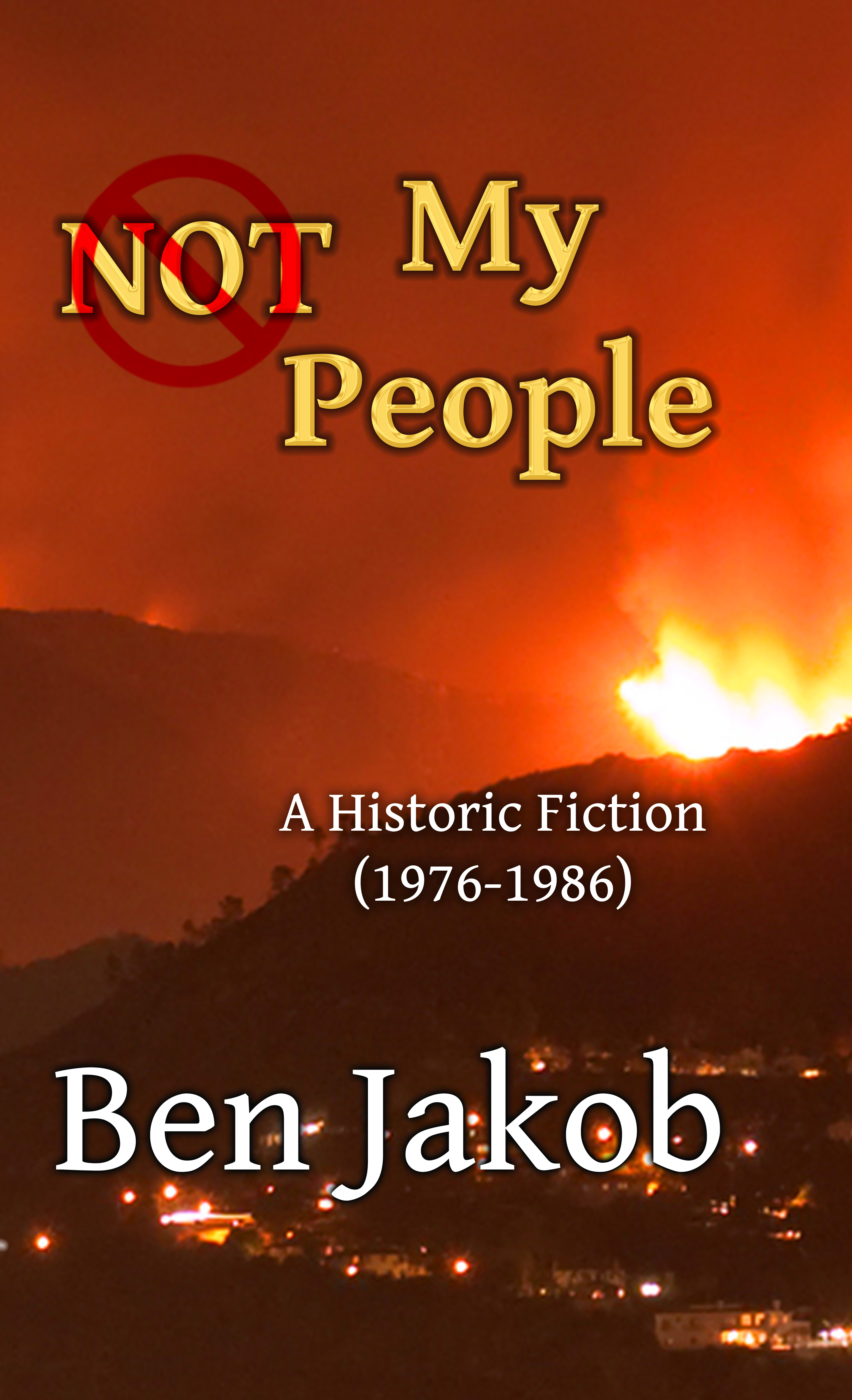 Cookbook